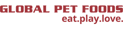 Global Pet Foods - Niagara Falls